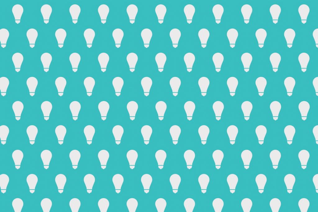 Innovation, entrepreneuriat et pensée créative