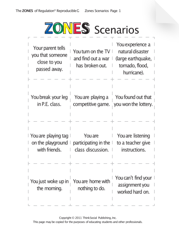 zones-of-regulation-lesson-3-nunavik-ice