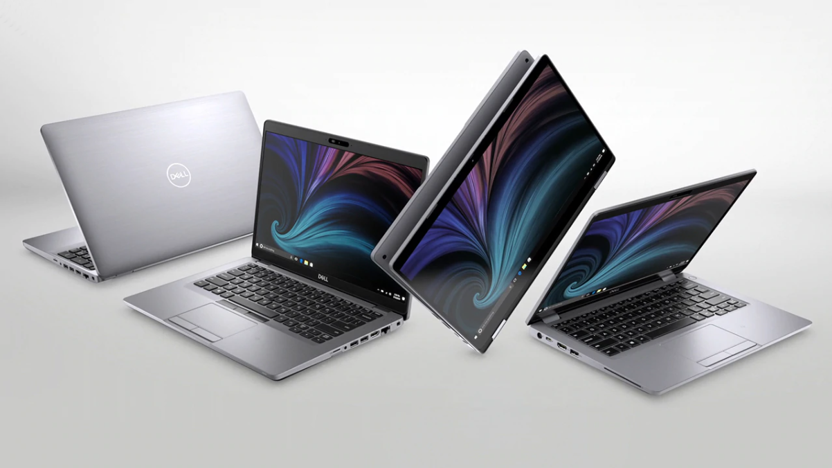 Intro to Your KI Teacher Computer - Nunavik-IcE