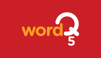 Teach with Word Q - Nunavik-IcE